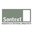 Sontext Head Office logo
